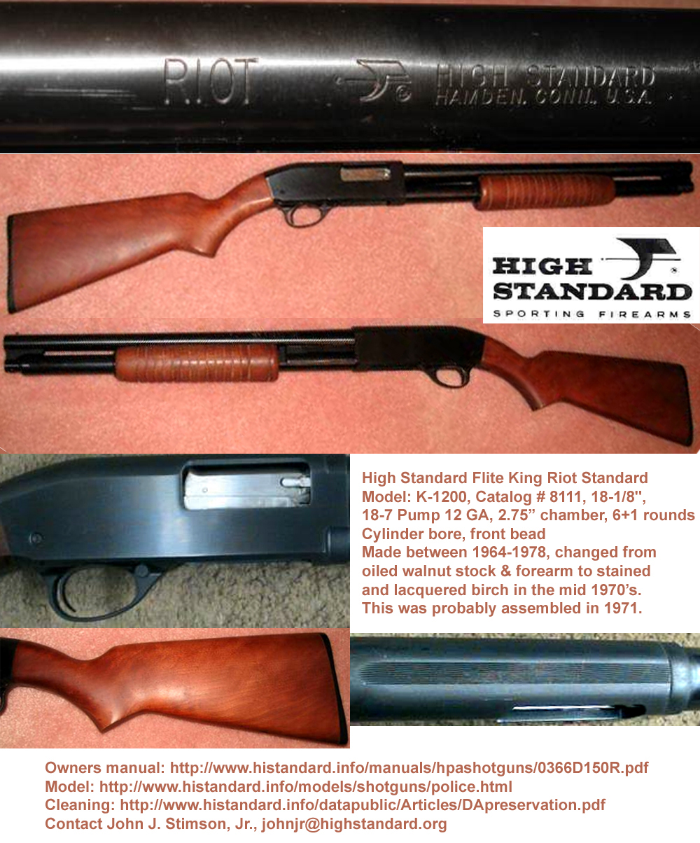 Mossberg 500 Serial Number History mossberg-500-serial-number-history